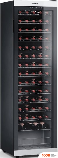 Винный шкаф Dometic C75F (32319)