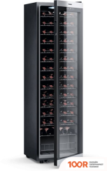 Винный шкаф Dometic C75F (32319)