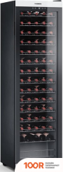 Винный шкаф Dometic C75F (32319)