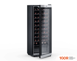 Винный шкаф Dometic C55F (32318)