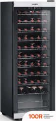 Винный шкаф Dometic C55F (32318)