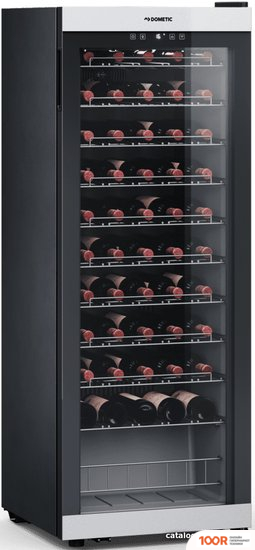 Винный шкаф Dometic C55F (32318)