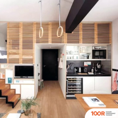 Винный шкаф Dometic C46B (32316)