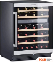Винный шкаф Dometic C46B (32316)