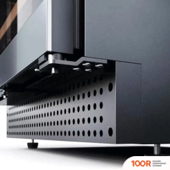 Винный шкаф Dometic C46B (32316)