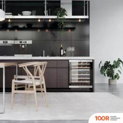 Винный шкаф Dometic C46B (32316)