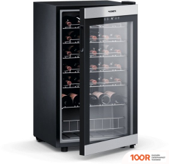 Винный шкаф Dometic C35F (32315)