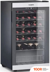 Винный шкаф Dometic C35F (32315)