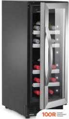 Винный шкаф Dometic C20G (32314)