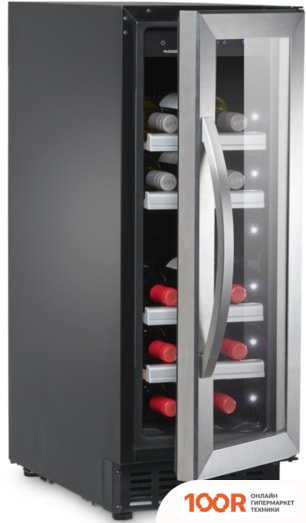 Винный шкаф Dometic C20G (32314)