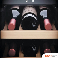 Винный шкаф Dometic C18B (32313)