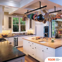 Винный шкаф Dometic C18B (32313)