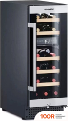 Винный шкаф Dometic C18B (32313)
