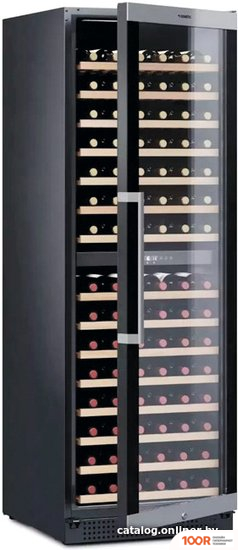 Винный шкаф Dometic C154F (32312)