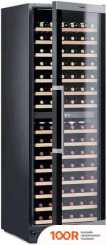 Винный шкаф Dometic C154F (32312)