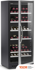 Винный шкаф Dometic C101G (32310)