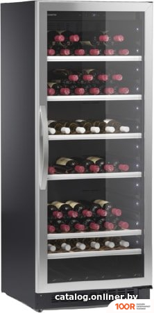 Винный шкаф Dometic C101G (32310)