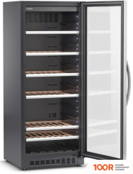 Винный шкаф Dometic C101G (32310)
