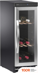 Винный шкаф Dometic B29G (32308)