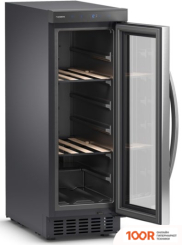 Винный шкаф Dometic B29G (32308)