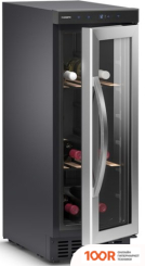 Винный шкаф Dometic B29G (32308)