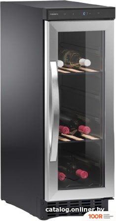 Винный шкаф Dometic B29G (32308)