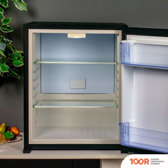 Винный шкаф Cold Vine MCT-62B (32304)