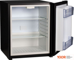 Винный шкаф Cold Vine MCT-62B (32304)