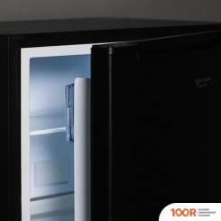 Винный шкаф Cold Vine MCT-62B (32304)