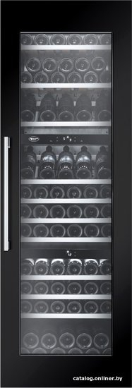 Винный шкаф Cold Vine C89-KBB3 (32303)