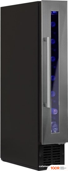 Винный шкаф Cold Vine C7-KST1 (32302)