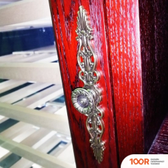 Винный шкаф Cold Vine C66-WM1-BAR (CLASSIC) (32301)