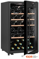 Винный шкаф Climadiff CS63B1 (32280)