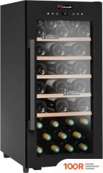 Винный шкаф Climadiff CS41B1 (32279)