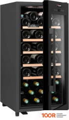 Винный шкаф Climadiff CS41B1 (32279)