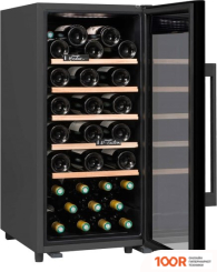 Винный шкаф Climadiff CS41B1 (32279)