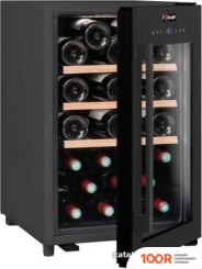 Винный шкаф Climadiff CS31B1 (32278)