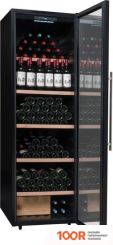 Винный шкаф Climadiff CPW250B1 (32276)