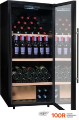 Винный шкаф Climadiff CPW160B1 (32274)