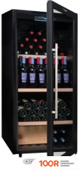 Винный шкаф Climadiff CPW160B1 (32274)