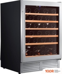 Винный шкаф Climadiff CLE51 (32260)