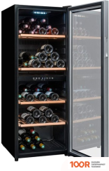 Винный шкаф Climadiff CD90B1 (32258)