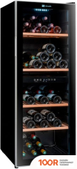 Винный шкаф Climadiff CD90B1 (32258)