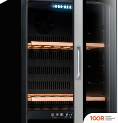 Винный шкаф Climadiff CD90B1 (32258)
