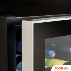 Винный шкаф Climadiff CD90B1 (32258)