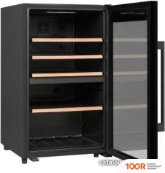 Винный шкаф Climadiff CD56B1 (32257)