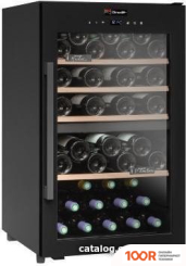 Винный шкаф Climadiff CD56B1 (32257)
