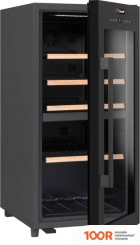 Винный шкаф Climadiff CD41B1 (32256)