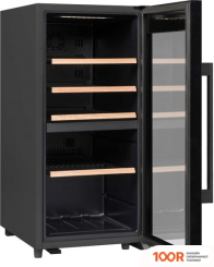 Винный шкаф Climadiff CD41B1 (32256)