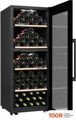 Винный шкаф Climadiff CD110B1 (32255)